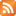 Subscribe to RSS - MS Arlene II