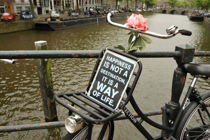 Farmer darkness auxiliary טיול אופניים: מסלול סובב הולנד | Gordon Active