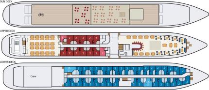 bordeaux_deckplan.jpg