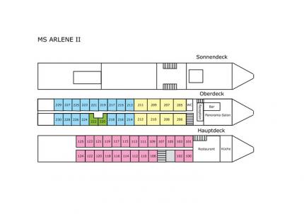 deckplan-arlene-ii.jpg