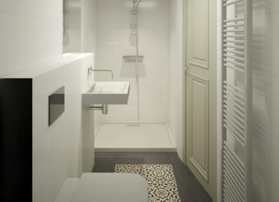 magnifique-iii-artists-impression-bathroom-cabin.jpg