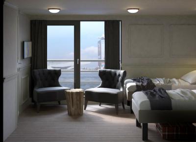 magnifique-iii-artists-impression-upper-deck-suite-full.jpg