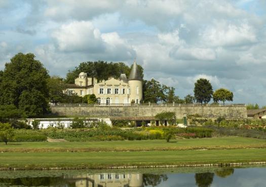 chateau-lafite-rothschild-bordeaux-france_980x650.jpg