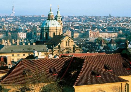 czechprague_5_0.jpg