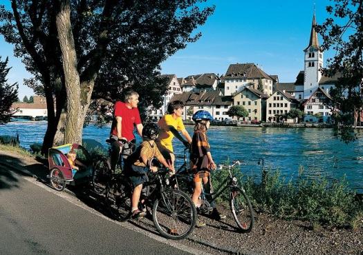 rhine_with_family_1.jpg